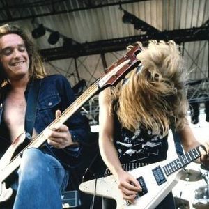 Meet your Posher, Dave